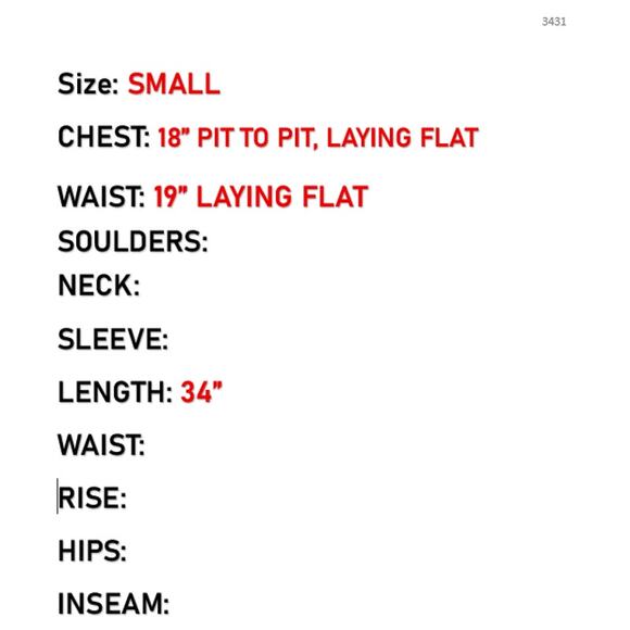 VELVET GRAHAM SPENCER WMNS SMALL GRACE COTTON RUFFLE SLEEVE MINI DRESS BLK NEW - Picture 14 of 14